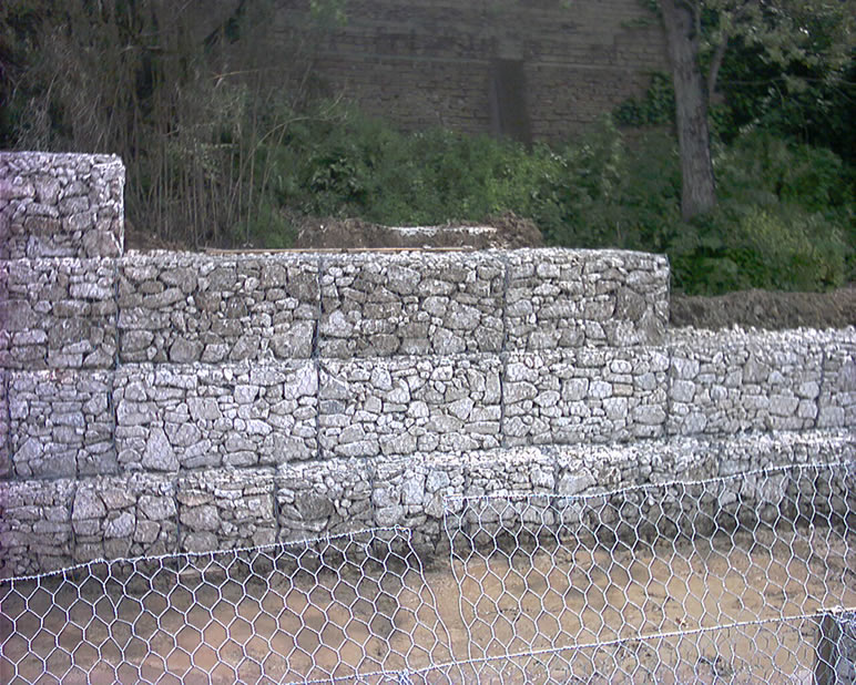Maglianella